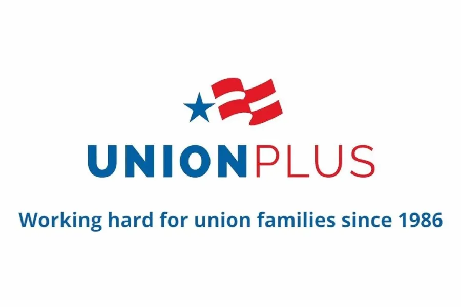 union_plus_logo.jpg